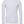 Unisex Jersey long sleeve tee