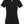Women's relaxed Jersey short sleeve tee
