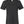 Women's relaxed Jersey short sleeve tee