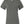 Women's relaxed Jersey short sleeve tee