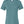 Women's relaxed Jersey short sleeve tee