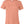 Women's relaxed Jersey short sleeve tee