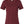 Women's relaxed Jersey short sleeve tee