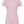Women's relaxed Jersey short sleeve tee