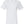 Women's relaxed Jersey short sleeve tee