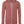 Unisex polycotton fleece full-zip hoodie