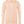 Unisex polycotton fleece full-zip hoodie