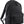Original fashion backpack