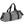 Original barrel bag