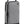 Athleisure sports shoe/accessory bag