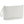 Boutique accessory pouch