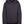 Kids basic hoodie