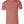 Unisex Jersey crew neck t-shirt