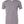 Unisex Jersey crew neck t-shirt
