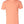 Unisex Jersey crew neck t-shirt