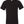 Unisex Jersey crew neck t-shirt