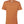 Unisex heather CVC short sleeve t-shirt