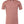Unisex heather CVC short sleeve t-shirt
