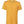Unisex heather CVC short sleeve t-shirt