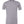Unisex heather CVC short sleeve t-shirt