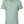 Unisex triblend crew neck t-shirt
