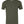 Unisex triblend crew neck t-shirt