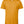 Unisex triblend crew neck t-shirt