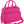 Junior dance bag
