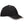 Safety bump cap (TFC100)
