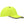 Safety bump cap (TFC100)