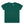 Baby/toddler t-shirt