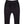 Toddler joggers