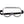 Medical splash goggles