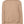 Unisex raw-seam crew pullover