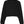 Women's raglan pullover fleece