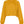 Women's raglan pullover fleece