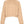 Women's raglan pullover fleece