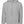 Unisex sueded fleece pullover hoodie