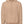 Unisex sueded fleece pullover hoodie