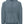 Unisex sueded fleece pullover hoodie