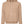 Unisex sueded fleece full-zip hoodie