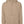 Unisex raw-seam hoodie