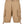 Savage vintage shorts
