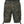 Savage vintage shorts