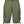 Savage vintage shorts