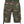 Savage vintage shorts