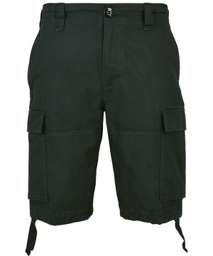 Vintage shorts