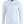 Portland slim fit – super non-iron business shirt