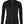 Women’s Kingston – stretch deluxe piqué shirt