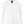 Women’s Kingston – stretch deluxe piqué shirt